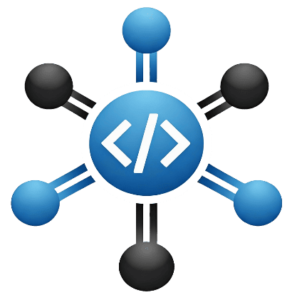 SrcNexus Logo